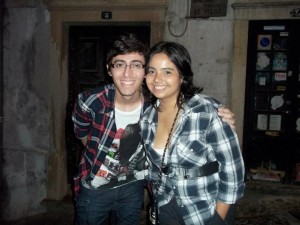 314067_287906471219444_100000002791146_1241028_451150982_n