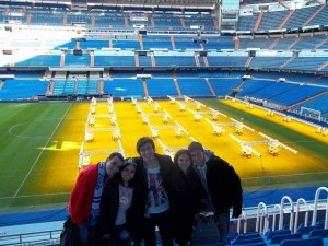 405131_335308809812543_100000002791146_1386070_321414344_n