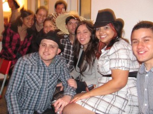 417723_3535091696481_1247971774_3466967_905453163_n