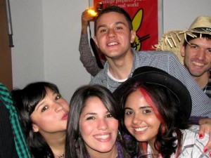 419398_238671422895758_100002587063631_499025_2047607544_n