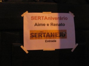 420430_3535084736307_1247971774_3466948_1183164584_n