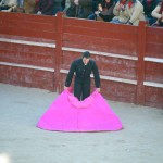 431398_183488018420247_100002771516276_214001_1125023986_n