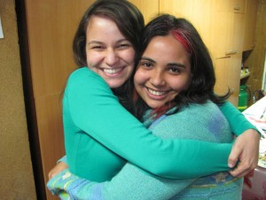 524152_3558776288581_1247971774_3476859_1205057286_n