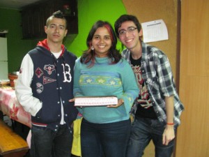 545035_3558772608489_1247971774_3476852_1683929378_n