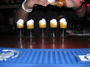 547183_3558786368833_1247971774_3476875_2007172990_n