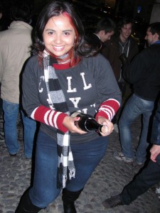 562377_3558781408709_1247971774_3476867_1660740597_n