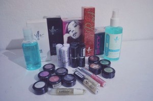 kit