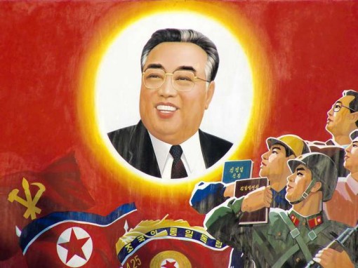nk