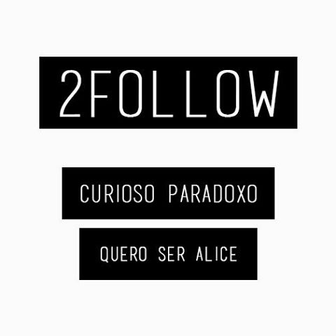 2follow