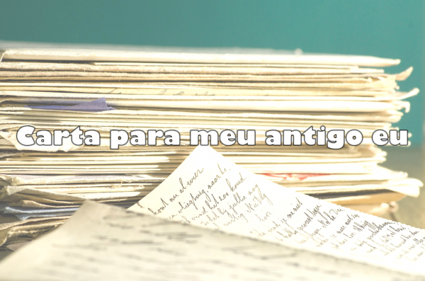carta