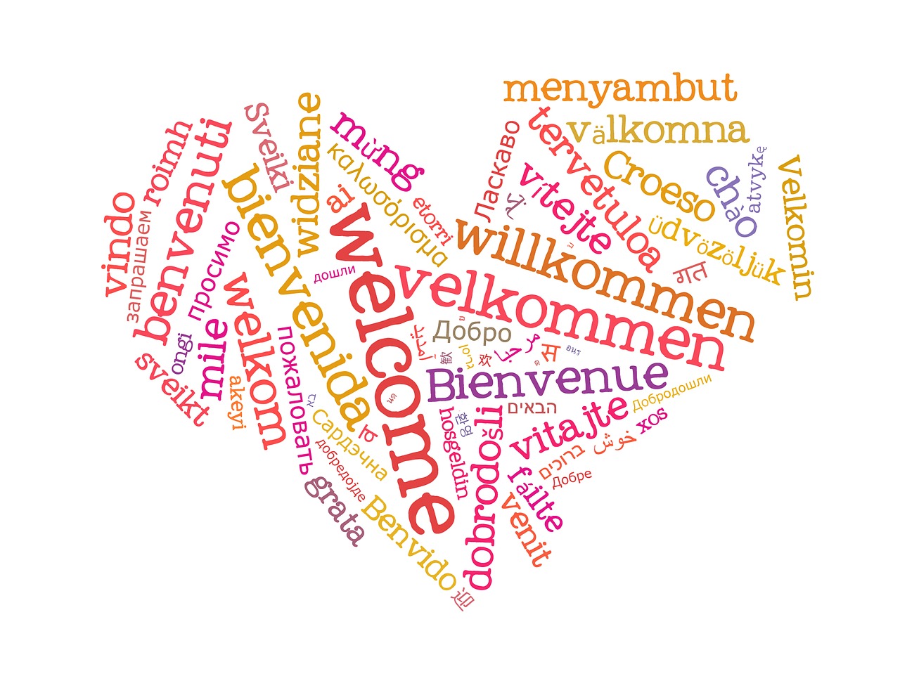10 coisas que você vai aprender no intercâmbio
