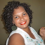 Pedagogia - Aline Dias