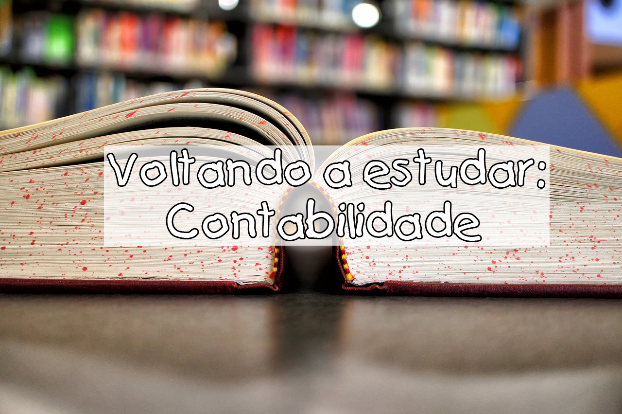 Fonte.