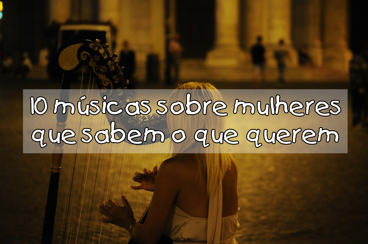 Fonte.